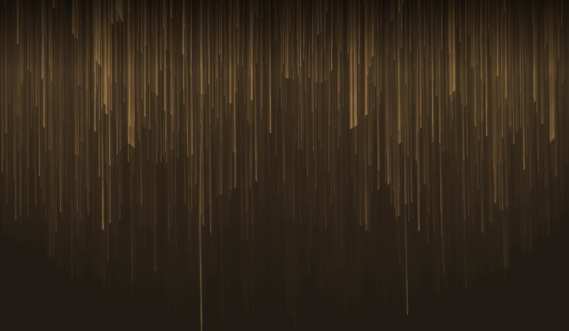 Hero Background